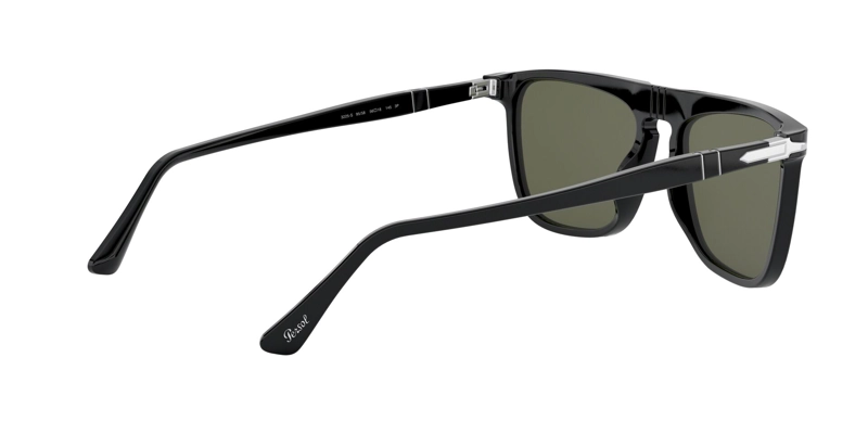PERSOL PO3225S POLARIZADO - 7