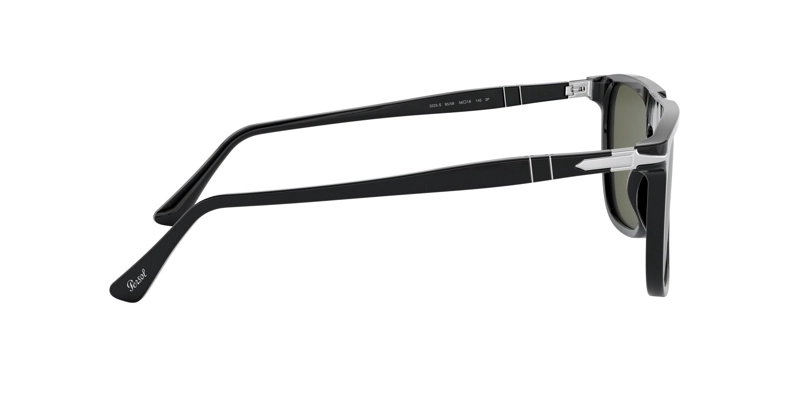 PERSOL PO3225S POLARIZADO - 8