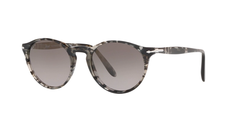 PERSOL PO3092SM POLARIZADO - 1