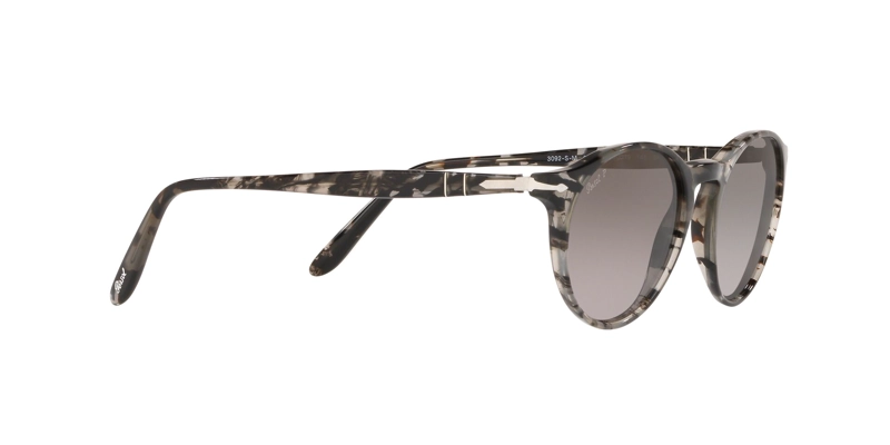 PERSOL PO3092SM POLARIZADO - 9
