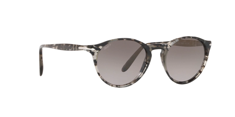 PERSOL PO3092SM POLARIZADO - 10