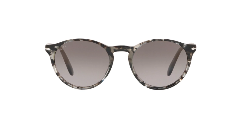 PERSOL PO3092SM POLARIZADO - 11