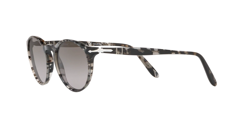PERSOL PO3092SM POLARIZADO - 2