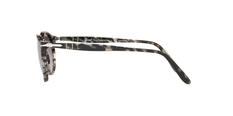 PERSOL PO3092SM POLARIZADO - 3