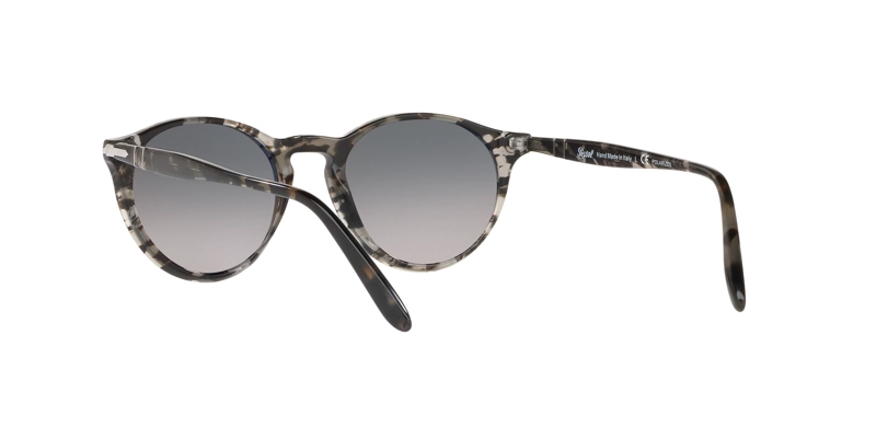 PERSOL PO3092SM POLARIZADO - 4