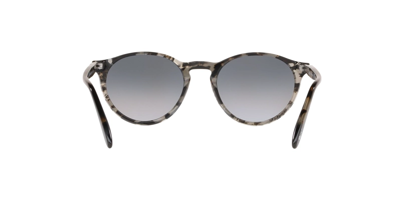 PERSOL PO3092SM POLARIZADO - 5