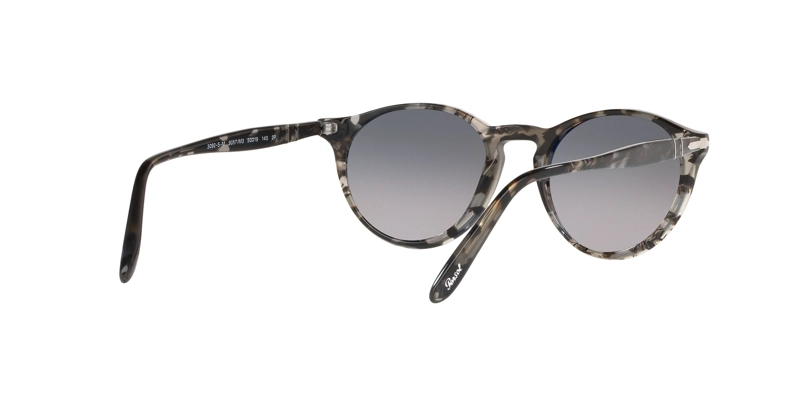 PERSOL PO3092SM POLARIZADO - 6