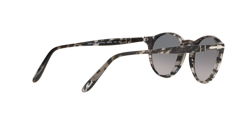 PERSOL PO3092SM POLARIZADO - 7