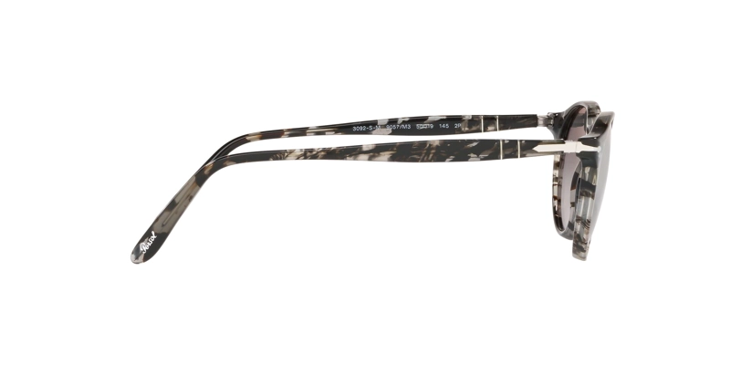 PERSOL PO3092SM POLARIZADO - 8