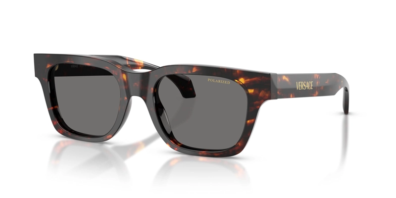 VERSACE VE4486 POLARIZADO - 1