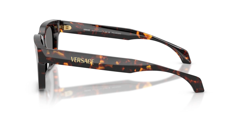 VERSACE VE4486 POLARIZADO - 2