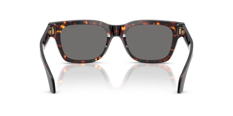VERSACE VE4486 POLARIZADO - 3