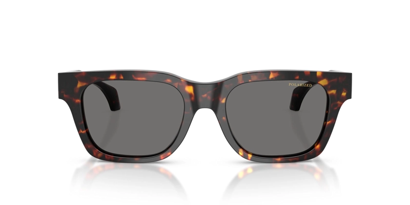 VERSACE VE4486 POLARIZADO - 4