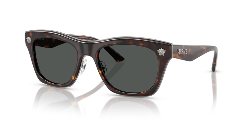 VERSACE VE2272 - 1