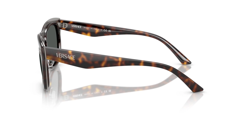 VERSACE VE2272 - 2