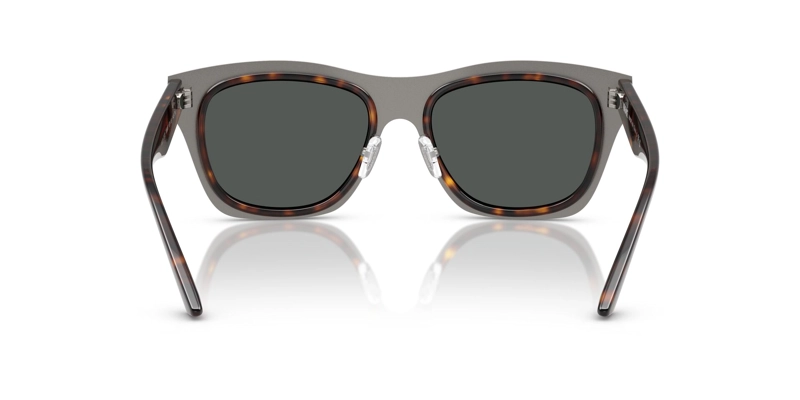 VERSACE VE2272 - 3