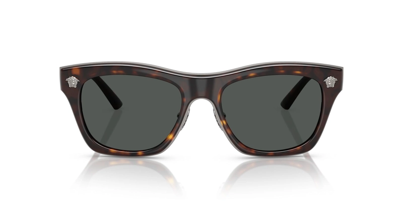 VERSACE VE2272 - 4