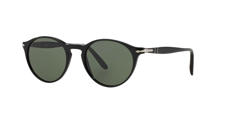PERSOL PO3092SM - 1