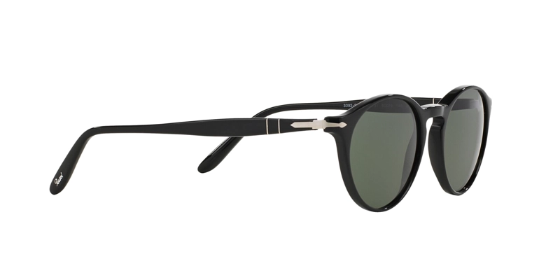 PERSOL PO3092SM - 2
