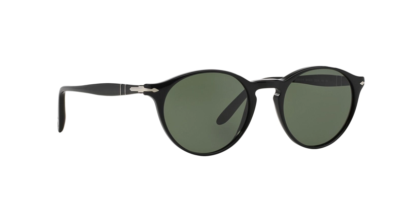 PERSOL PO3092SM - 3