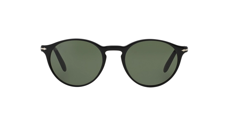 PERSOL PO3092SM - 4