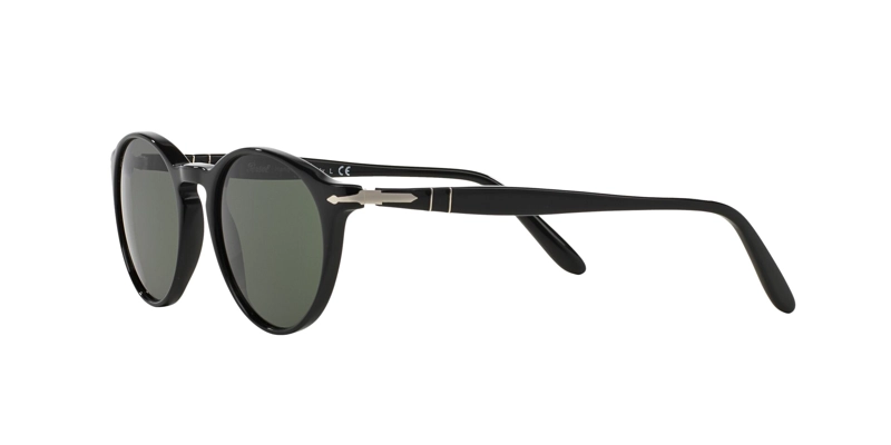 PERSOL PO3092SM - 5