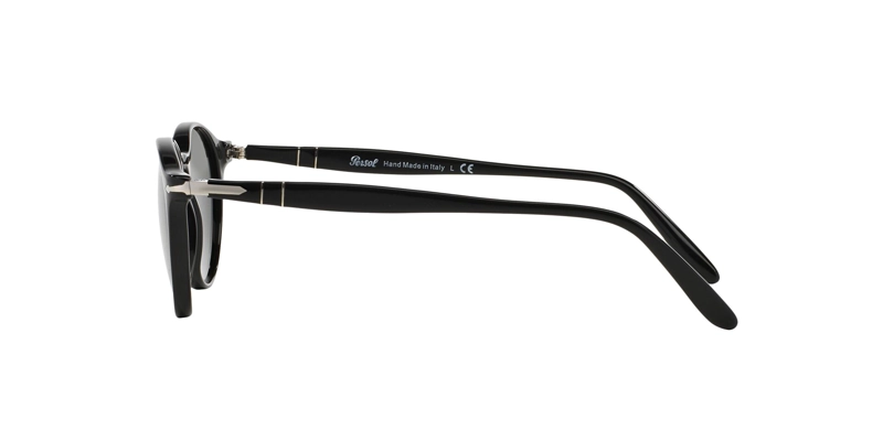 PERSOL PO3092SM - 6
