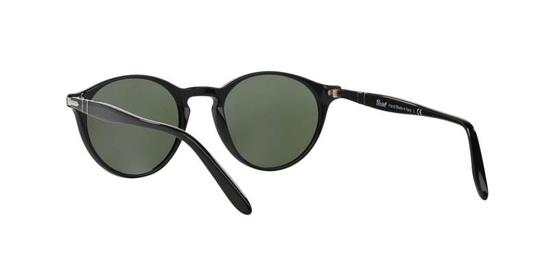 PERSOL PO3092SM - 7