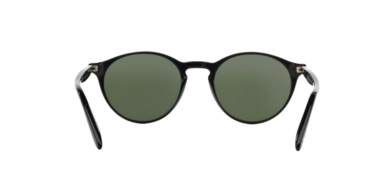 PERSOL PO3092SM - 8
