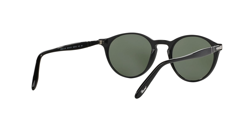 PERSOL PO3092SM - 9
