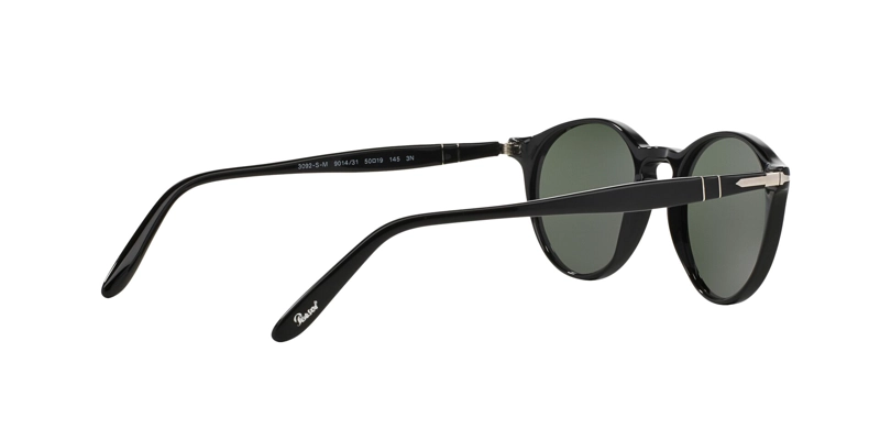 PERSOL PO3092SM - 10