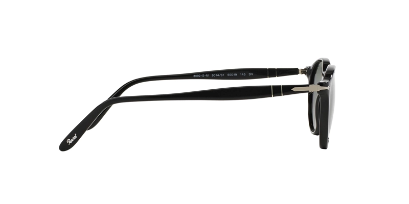 PERSOL PO3092SM - 11