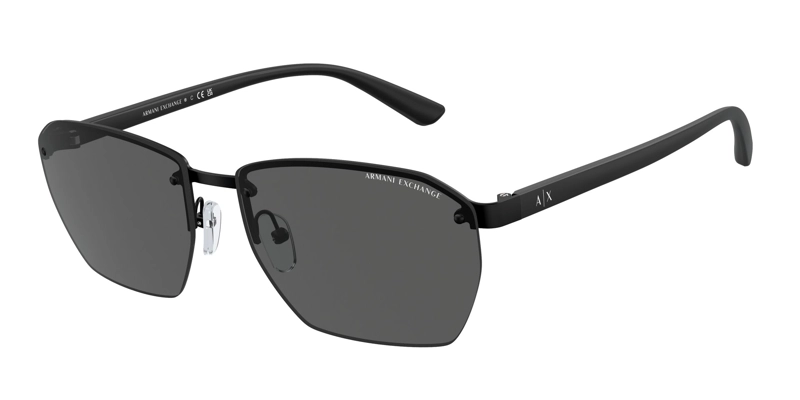 ARMANI EXCHANGE AX2048S - 1