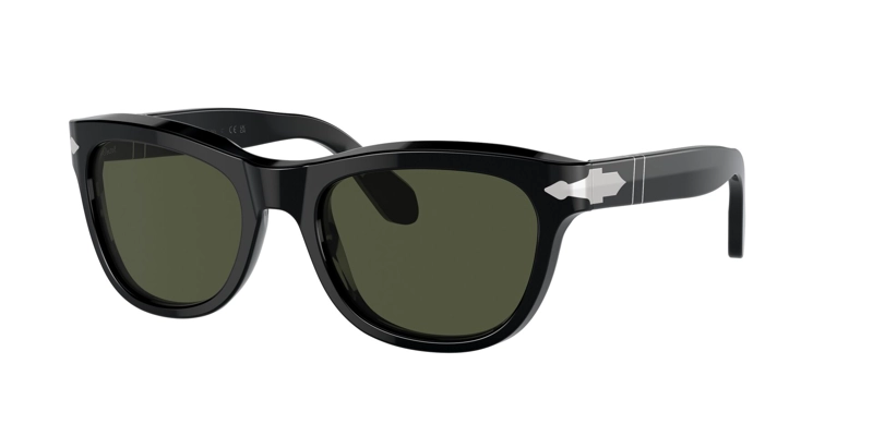 PERSOL PO0086S - 1
