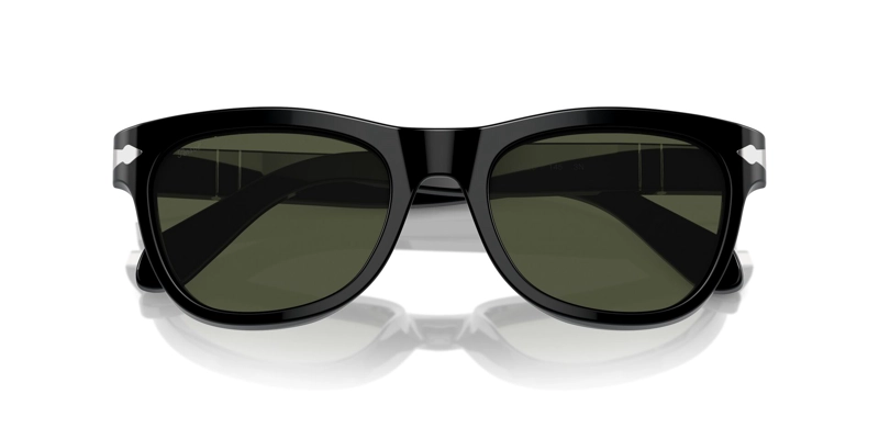 PERSOL PO0086S - 4