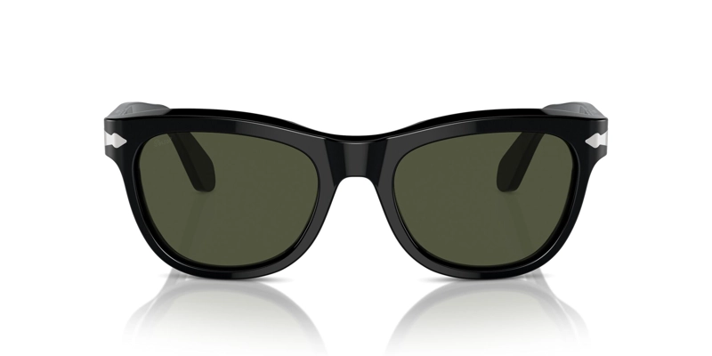 PERSOL PO0086S - 5