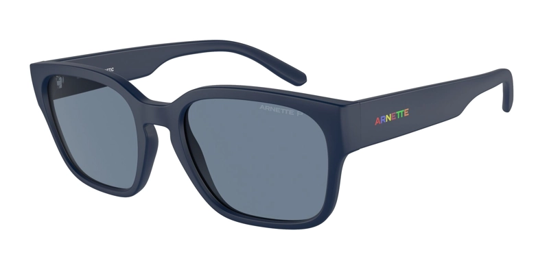 ARNETTE HAMIE - 1
