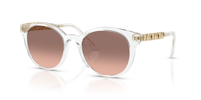 MICHAEL KORS PIENZA MK2264U 301513 53 - 1