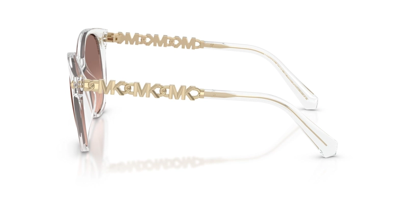 MICHAEL KORS PIENZA MK2264U 301513 53 - 2