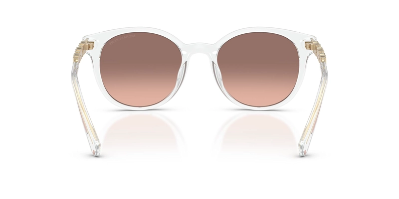 MICHAEL KORS PIENZA MK2264U 301513 53 - 3