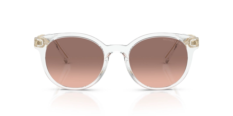 MICHAEL KORS PIENZA MK2264U 301513 53 - 4
