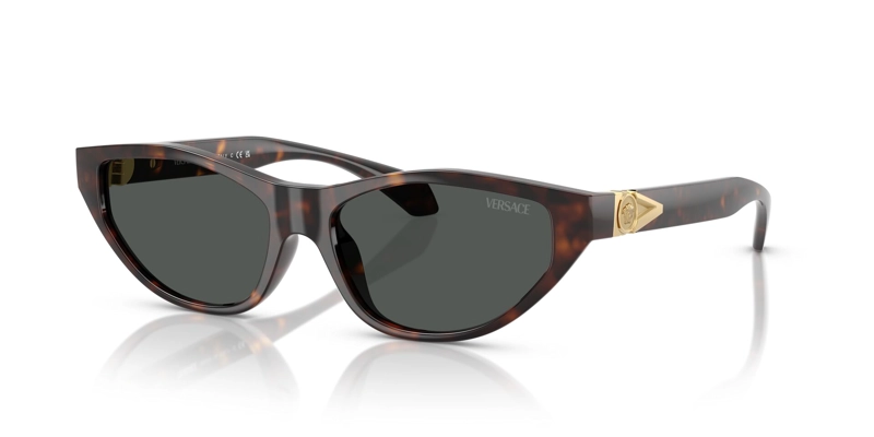 VERSACE VE4491U - 1