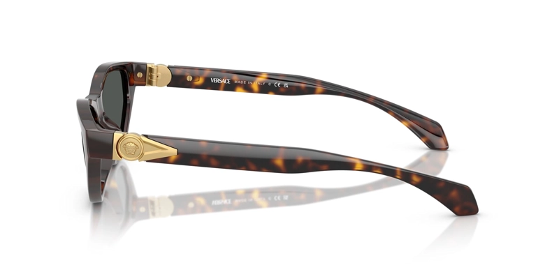 VERSACE VE4491U - 2