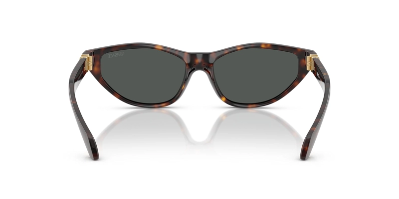 VERSACE VE4491U - 3