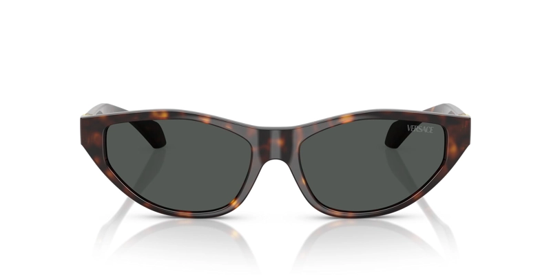 VERSACE VE4491U - 4