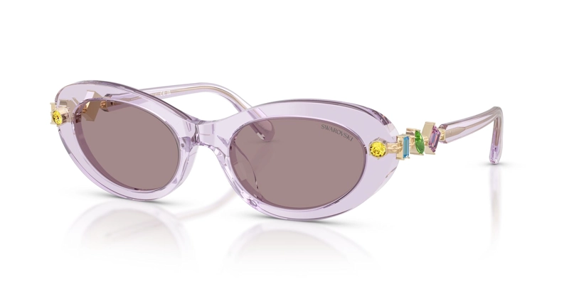 SWAROVSKI SK6042 - 1
