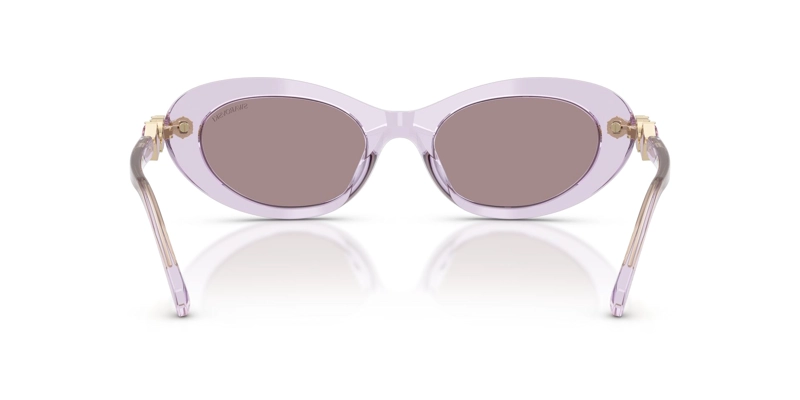 SWAROVSKI SK6042 - 3