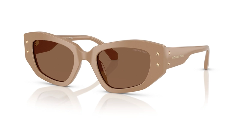 MICHAEL KORS LE PRAZ MK2234B - 1
