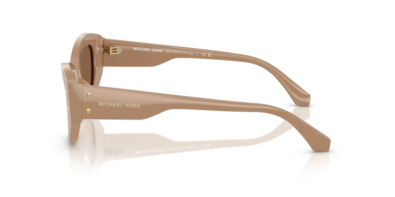 MICHAEL KORS LE PRAZ MK2234B - 2