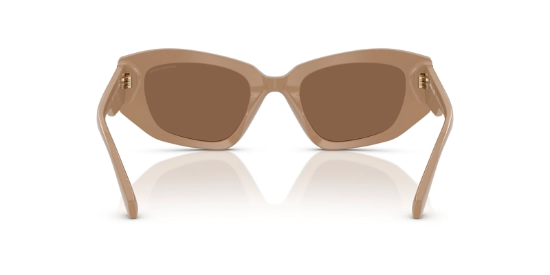 MICHAEL KORS LE PRAZ MK2234B - 3